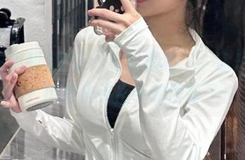 登录“吃瓜福利”，你知道的吗？瓜都快挤出手机屏幕了！
