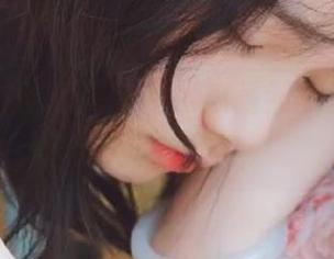 吃瓜网官网：瓜虽然免费，不过心动价真实！