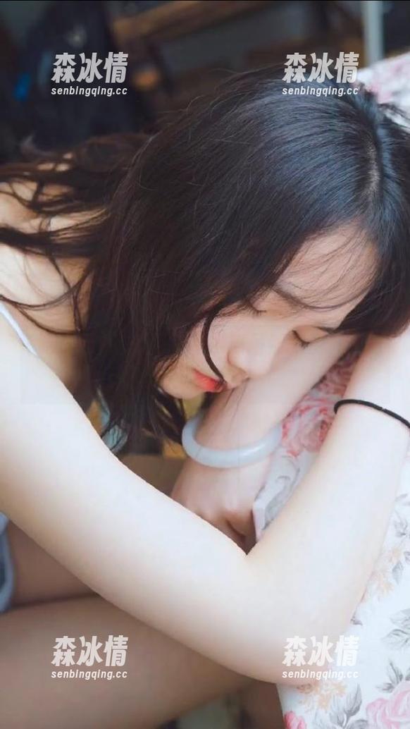 吃瓜网 吃瓜网官网:瓜虽然免费,不过心动价真实!