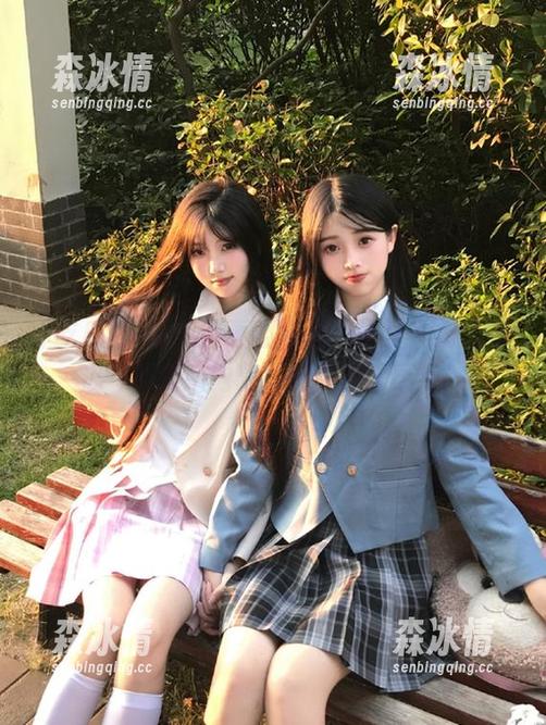 吃瓜网 吃瓜网真相导航:那些“免费吃瓜”的厨房内幕,你绝对想不到!