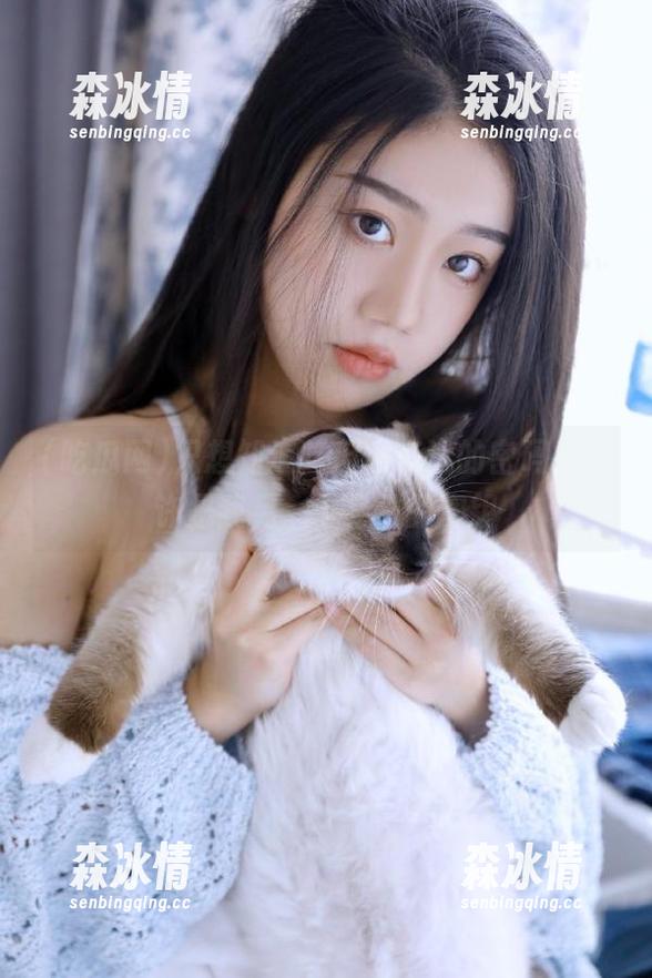 吃瓜网 只想知道吃瓜网直达的密码,也许是我另一个身份的密钥