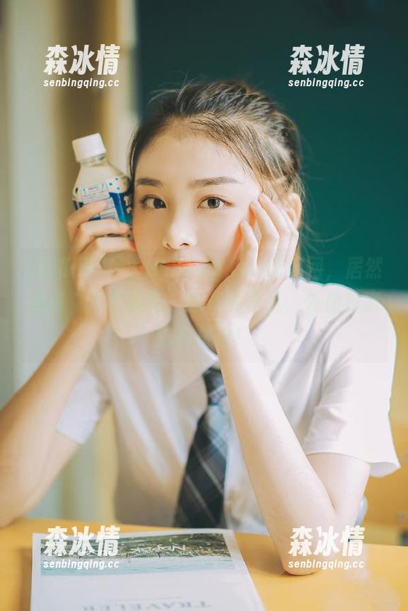 吃瓜网 www.51cg.fun吃瓜网,居然提供“永不迷路”的八卦导航,外加独家爆料按钮!