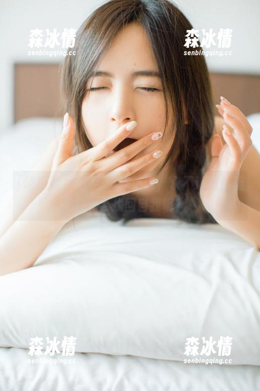 一键下载吃瓜网，永不迷路！但我能否找回自我呢？