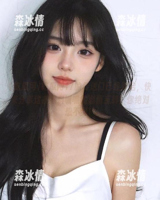 吃瓜网 吃瓜网17的传送门已经开启,快来分享这条爆料呱呱的剧情反转!你绝对想不到!