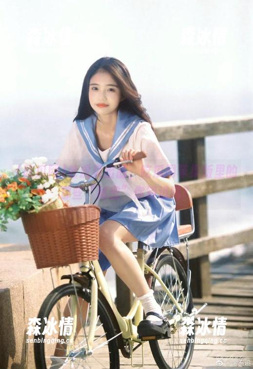 吃瓜网 老虎菜出品,吃瓜网苹果版里的那些“秘密”你知道吗?