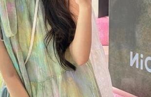 吃瓜网今日ios推送：那些你绝对想不到的热门秘闻，惊了我的小心脏！
