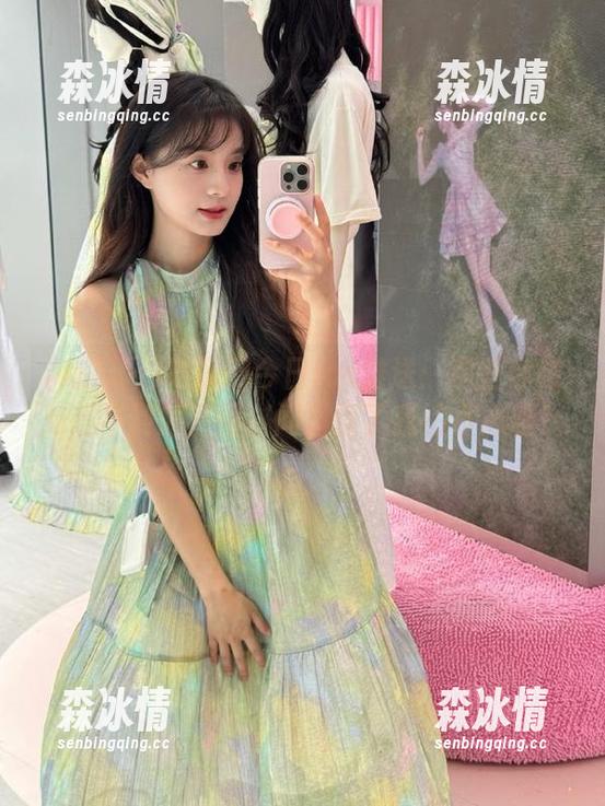 吃瓜网 吃瓜网今日ios推送:那些你绝对想不到的热门秘闻,惊了我的小心脏!