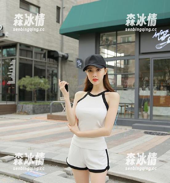 吃瓜网 震惊!吃瓜网又放大剧视频,黑料猛料你绝对想不到!