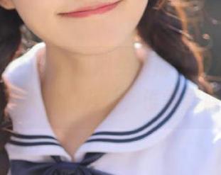 下载吃瓜网免费版，轻松获取那些不为人知的八卦，谁需要隐私？