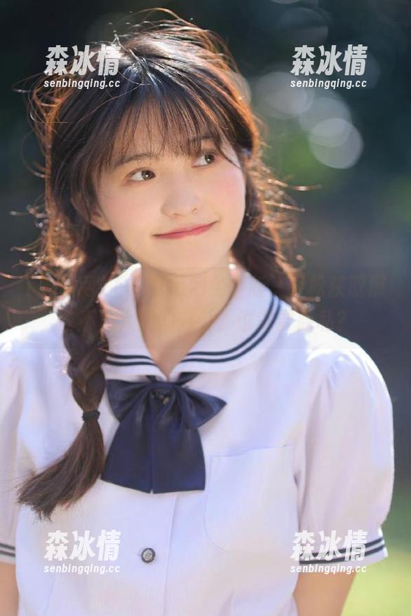 吃瓜网 下载吃瓜网免费版,轻松获取那些不为人知的八卦,谁需要隐私?