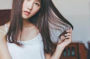 在线吃瓜网：收藏那些没完没了的八卦，让你乐在其中！