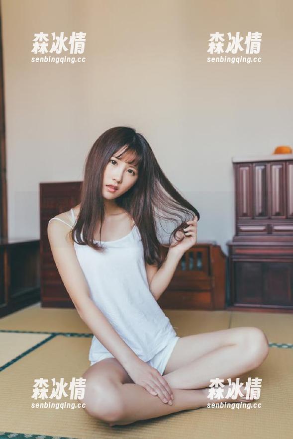吃瓜网 在线吃瓜网:收藏那些没完没了的八卦,让你乐在其中!