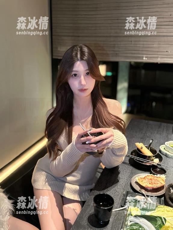 居然有人不熟悉吃瓜网app？赶紧去收藏，一起成为话题中心吧！