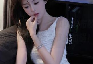 公益八卦！吃瓜网发布的app，专门为你提供无节操的锅！