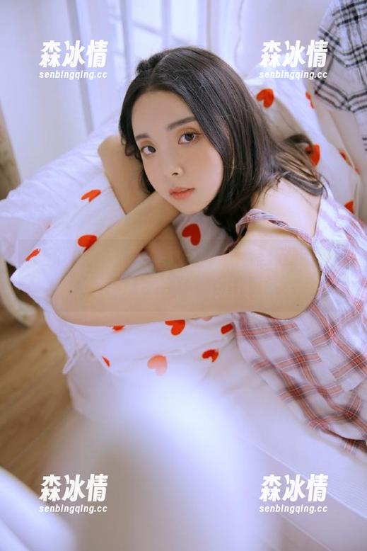 吃瓜网 “吃瓜网”分享:今日吃瓜无极限,热门大瓜让你目瞪口呆!