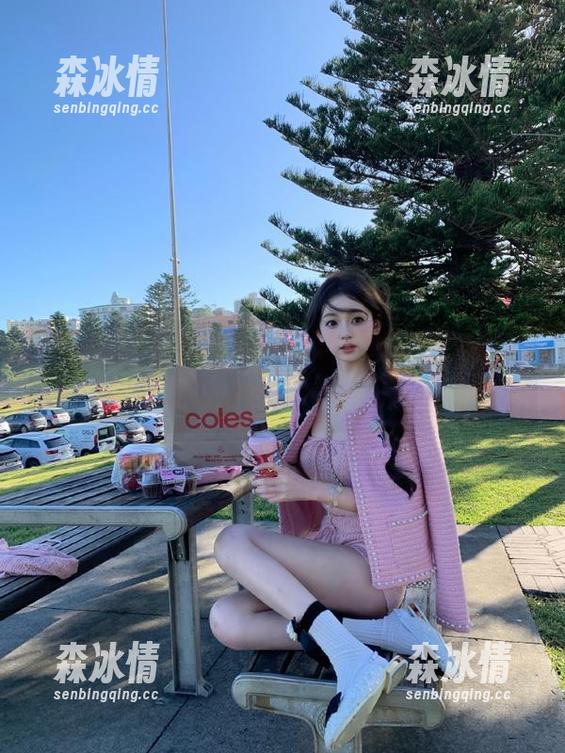 吃瓜网 www.51cg.fun吃瓜网:观看浮浮沉沉的八卦,心情可复杂了
