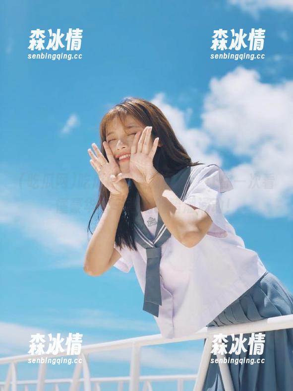 吃瓜网 吃瓜网的最新视频,让你一次看懂豪华驾车背后的暗潮涌动!