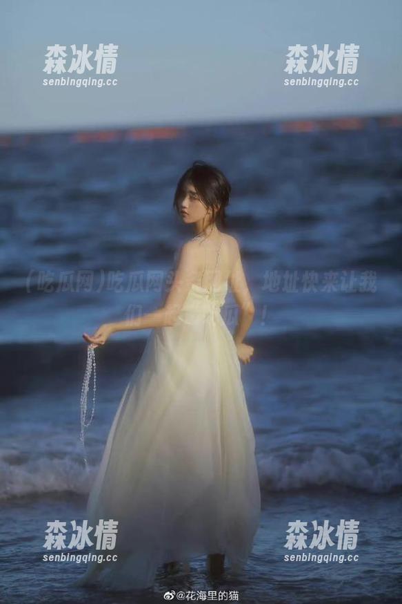 吃瓜网 吃瓜网头条网址,地址快来让我们一起“吃瓜”!