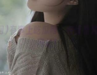 有事上吃瓜网：在线看戏的必备网址！