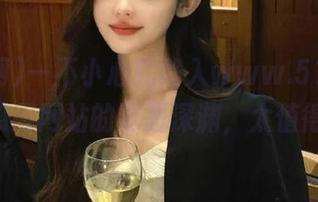 一不小心就陷入www.51cg.fun吃瓜网网站的万恶深渊，太值得了！