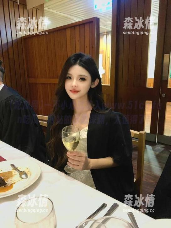 吃瓜网 一不小心就陷入www.51cg.fun吃瓜网网站的万恶深渊,太值得了!