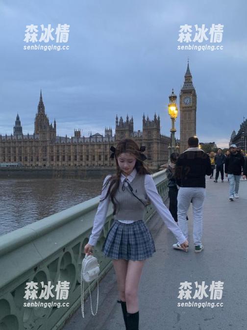 吃瓜网 有没有人和我一样,观看吃瓜网的黑料,完全停不下来啊?