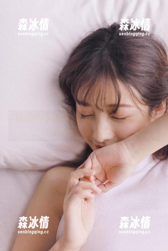 吃瓜网 真的假的?吃瓜网苹果版上的官方消息竟然让我泪目!