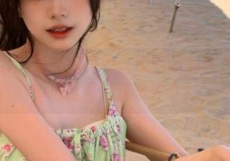 最新趋势：吃瓜网朝阳群众的最新地址竟然这么神奇？