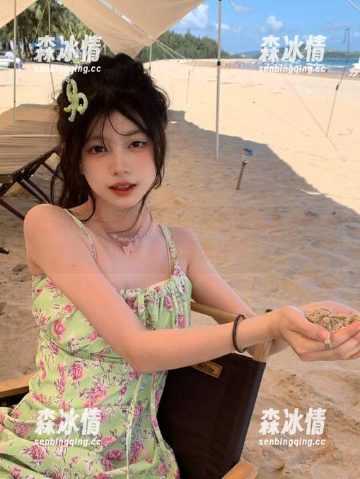 最新趋势：吃瓜网朝阳群众的最新地址竟然这么神奇？