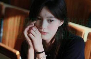 从吃瓜网cglife网址出去真难，钱怎么每次都被吸引回来？