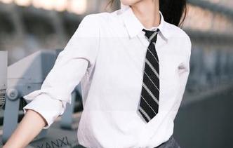 为什么我沉迷在www.51cg.fun吃瓜网的视频里，不想上班呢？