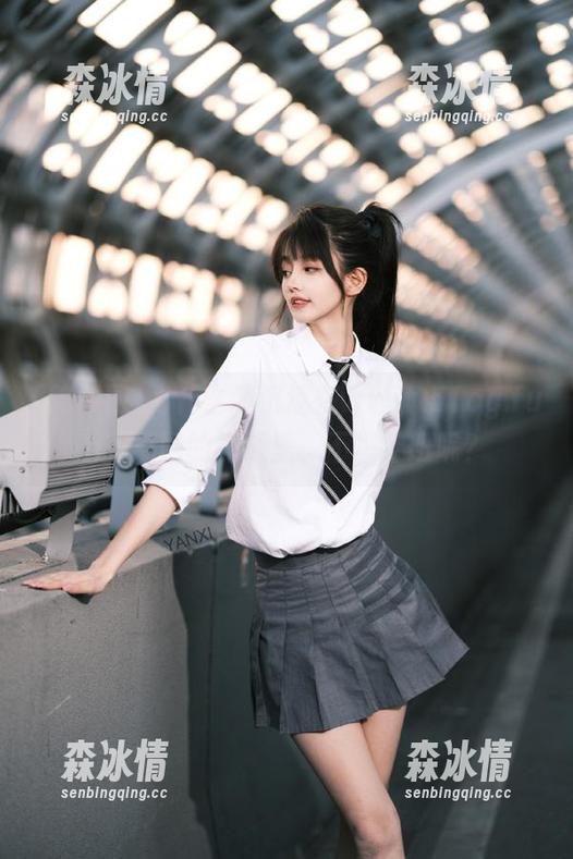 吃瓜网 为什么我沉迷在www.51cg.fun吃瓜网的视频里,不想上班呢?