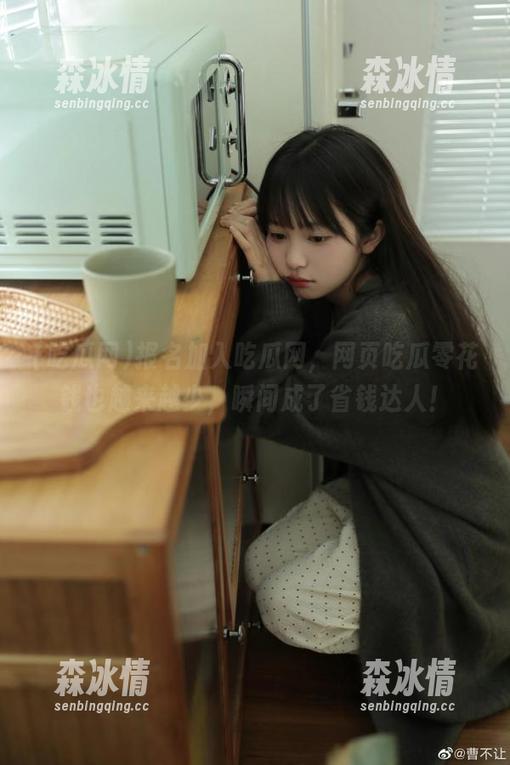 吃瓜网 报名加入吃瓜网,网页吃瓜零花钱也越来越少,瞬间成了省钱达人!