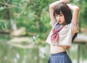在线追踪黑料猛料，吃瓜网带你一键get新鲜gossip！