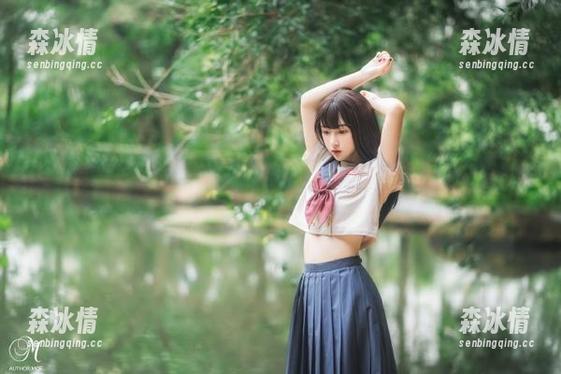 吃瓜网 在线追踪黑料猛料,吃瓜网带你一键get新鲜gossip!