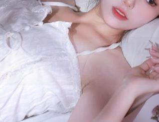 走过路过别错过，揭秘吃瓜网唯一的免费入口！