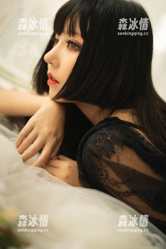 吃瓜网 吃瓜网热门大瓜今日上线,再“观看”一眼,感觉朋友圈都炸开了锅!