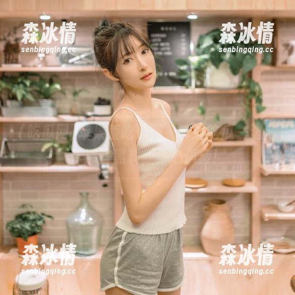 苹果版吃瓜网，一边吃瓜一边消化那些黑料，身心俱疲！