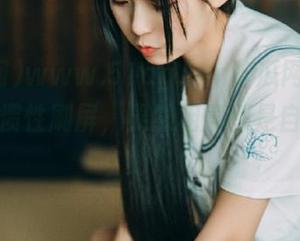 www.51cg.fun吃瓜网导航：当我习惯性刷屏，果然相声都是自带剧场的！