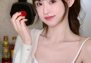 吃瓜网91：永久探险，谁知道下一位主角是谁呢？