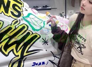 www.51cg.fun吃瓜网最新消息，你绝对想不到的内幕！