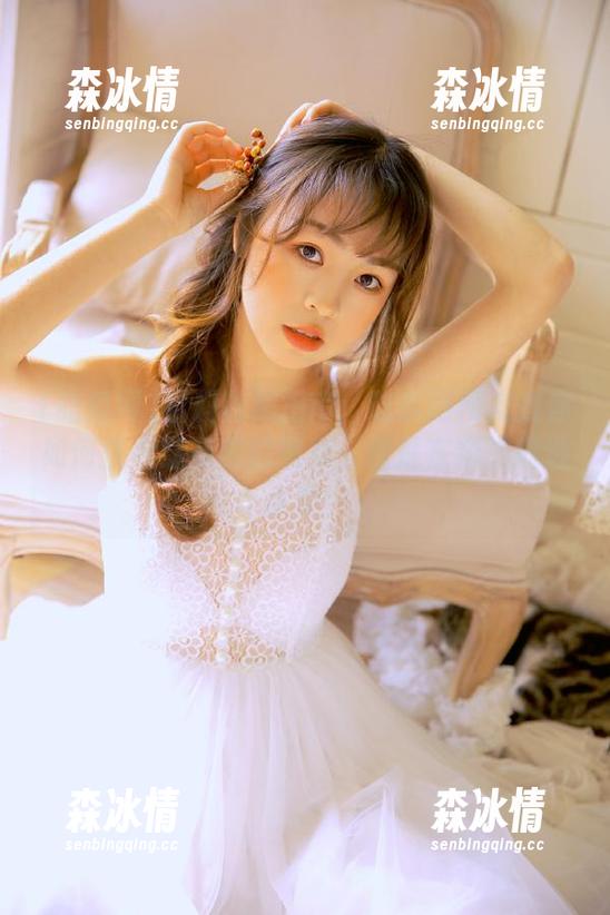 吃瓜网 猛料收藏指南:吃瓜网网友教你如何挑选最有趣的黑料,像是在精挑细选水果!