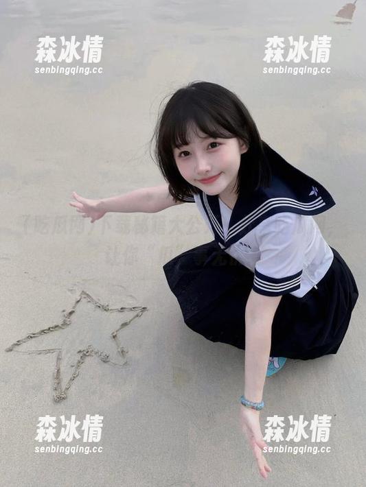 下载秘籍大公开！分享吃瓜网，让你“瓜”事无忧！