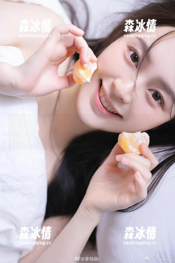 吃瓜网 “吃瓜网.cc”:觉醒吧,传送门打开,见证更多荒唐瞬间!