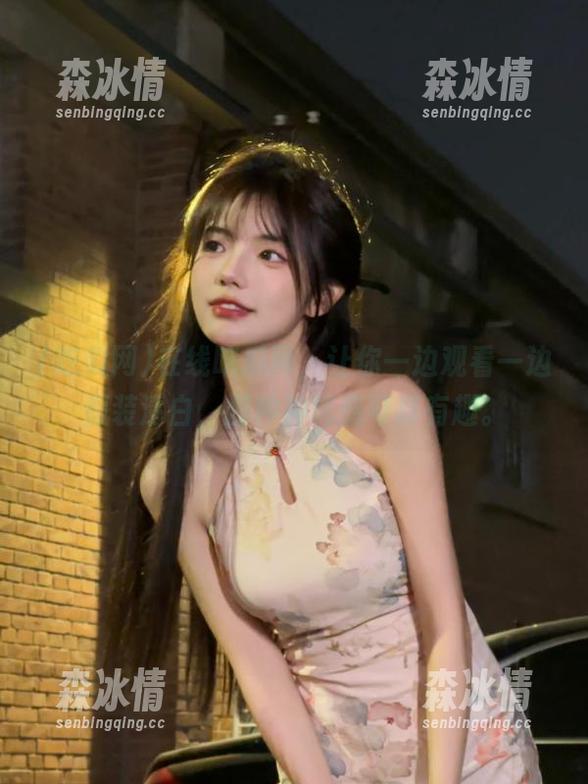 吃瓜网 在线吃瓜网,让你一边观看一边假装清白,那种神秘感可真有趣。