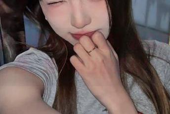 无限量瓜供你选，永久下载吃瓜网，绝不错过的爆料！