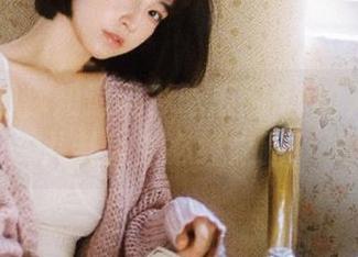 你知道吗？吃瓜网91的入口就是八卦人生必经之路！