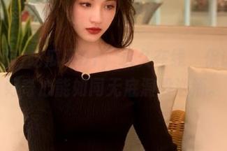 吃瓜网91，永久在线，保证你的好奇心能如同无底洞般汹涌。