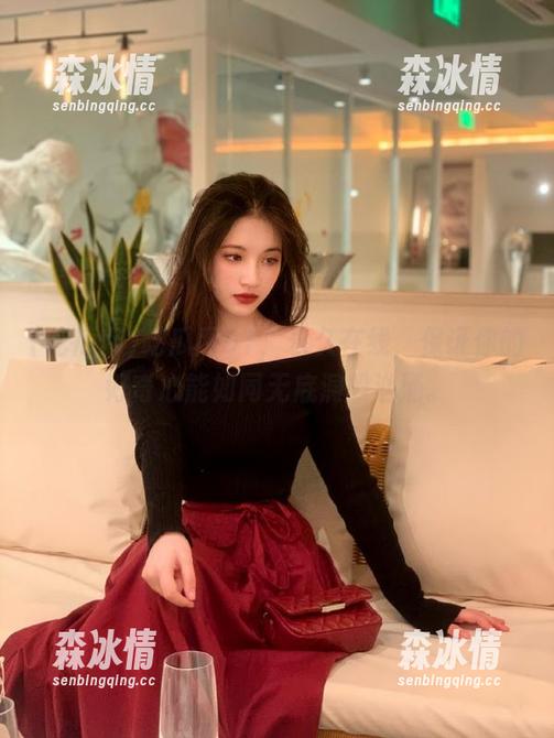 吃瓜网 吃瓜网91,永久在线,保证你的好奇心能如同无底洞般汹涌。