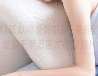 吃瓜网免费吃瓜–卷起裤腿，地址却千辛万苦才能找到！